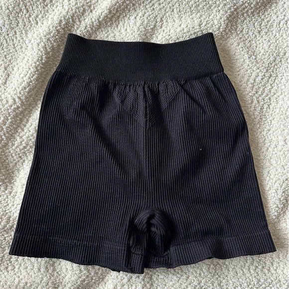 FP Movement Shorts - Picture 3 of 3